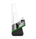 Puffco Peak