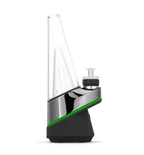 Puffco Peak