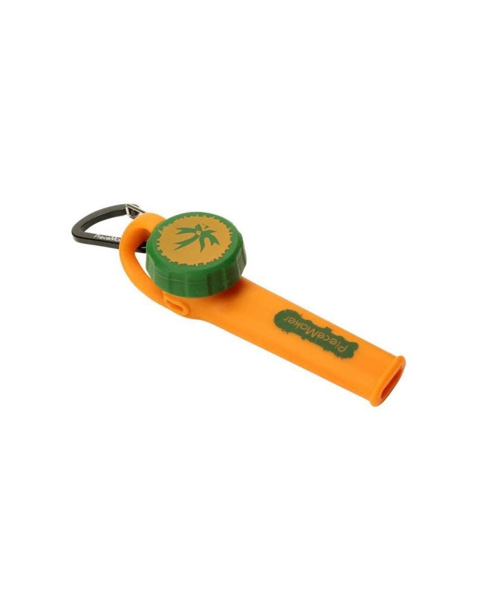 Petit tuyau en silicone Karma de Piece Maker