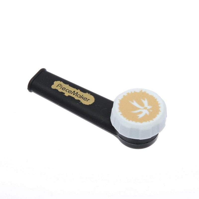 Petit tuyau en silicone Karma de Piece Maker