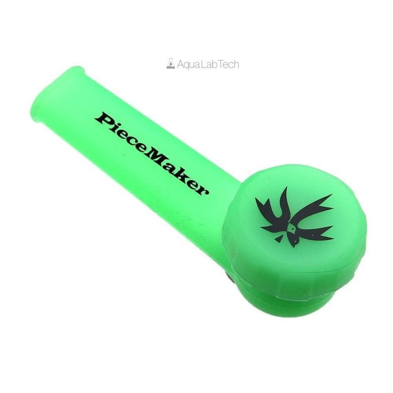 Petit tuyau en silicone Karma de Piece Maker