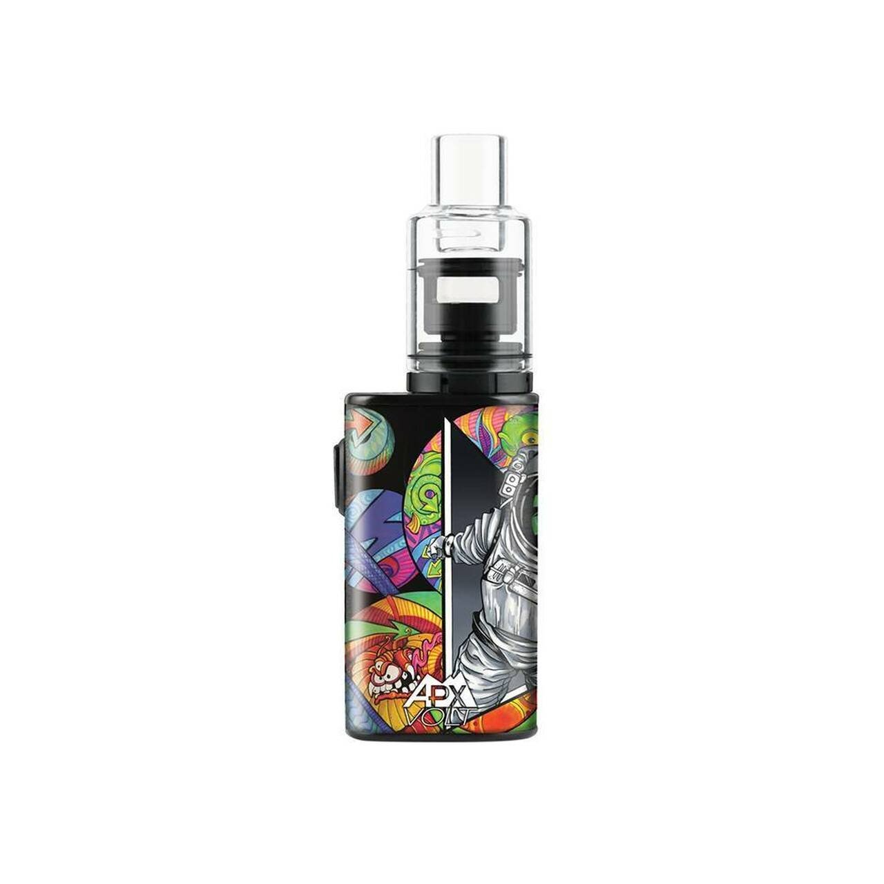 Kit de tension variable Pulsar APX Volt 