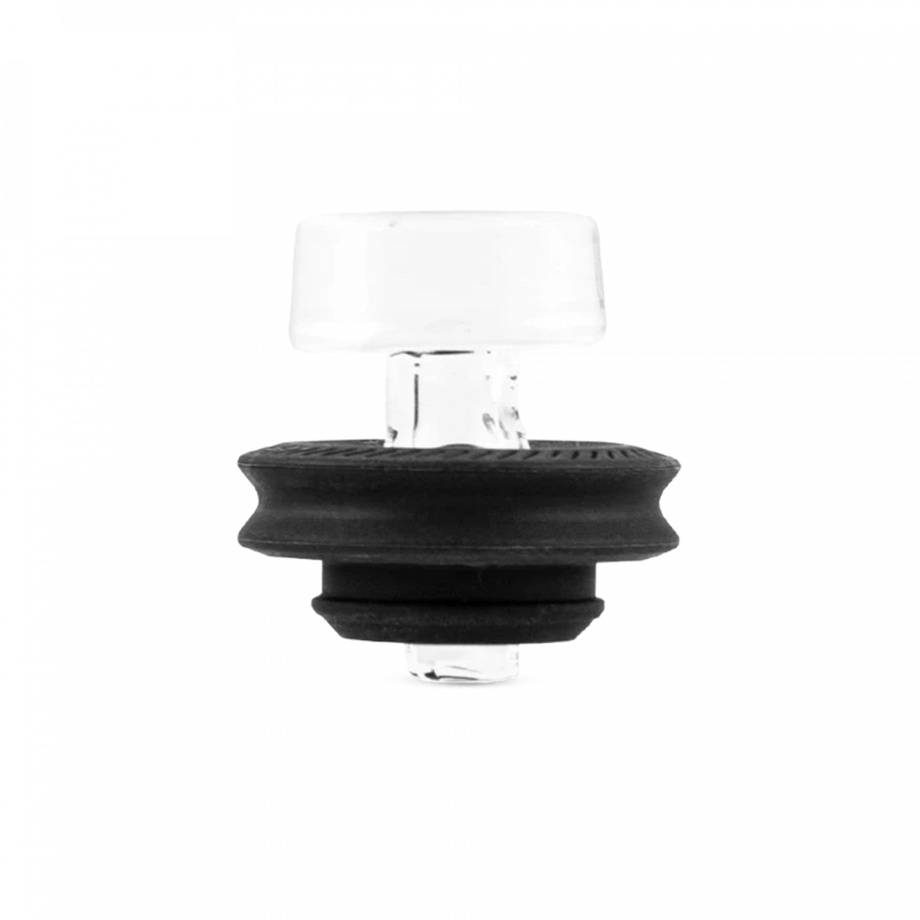 Puffco Peak Pro Ball Cap