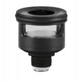 Pulsar APX Volt Replacement Coil