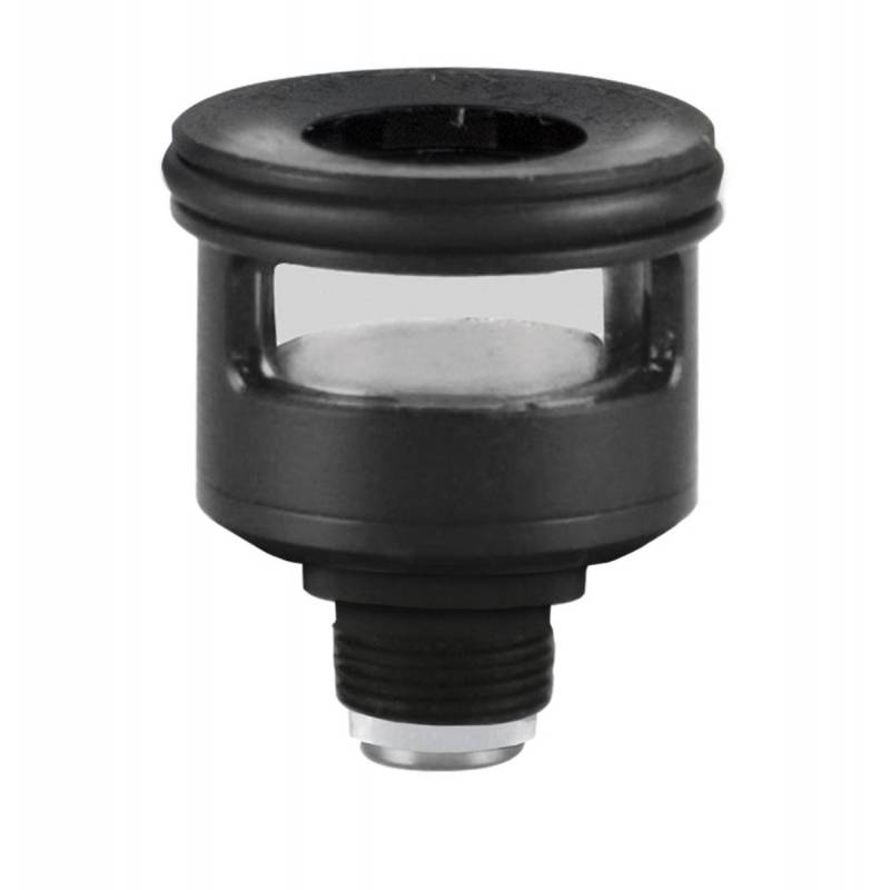 Pulsar APX Volt Replacement Coil