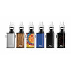 Pulsar APX Volt Variable Voltage Kit