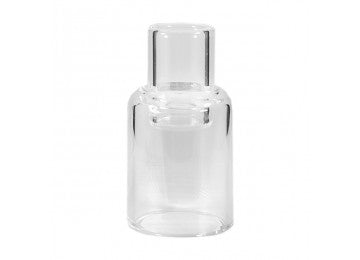 Pulsar Apx Wax Replacement Mouthpiece