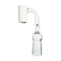 Quartz Electric Nail w/ 16mm Bowl