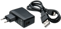 Storz & Bickel Crafty Power Adapter