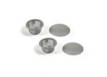 Arizer Extreme Q/V-Tower Screen Pack