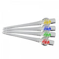 Extreme Q/V-tower: Stirring Tool (Glass)