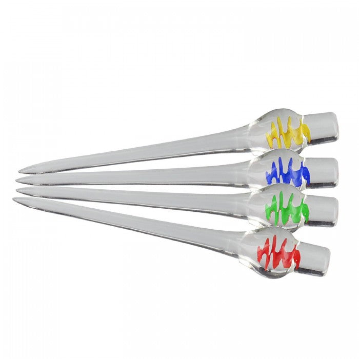 Extreme Q/V-tower: Stirring Tool (Glass)