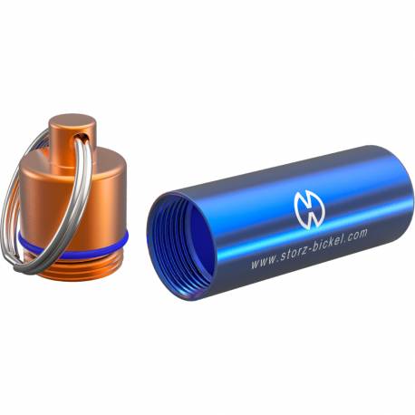Storz & Bickel Capsule Caddy for Liquids