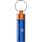 Storz & Bickel Capsule Caddy for Liquids