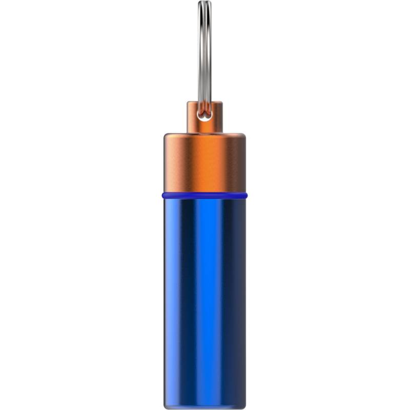 Storz & Bickel Capsule Caddy for Liquids