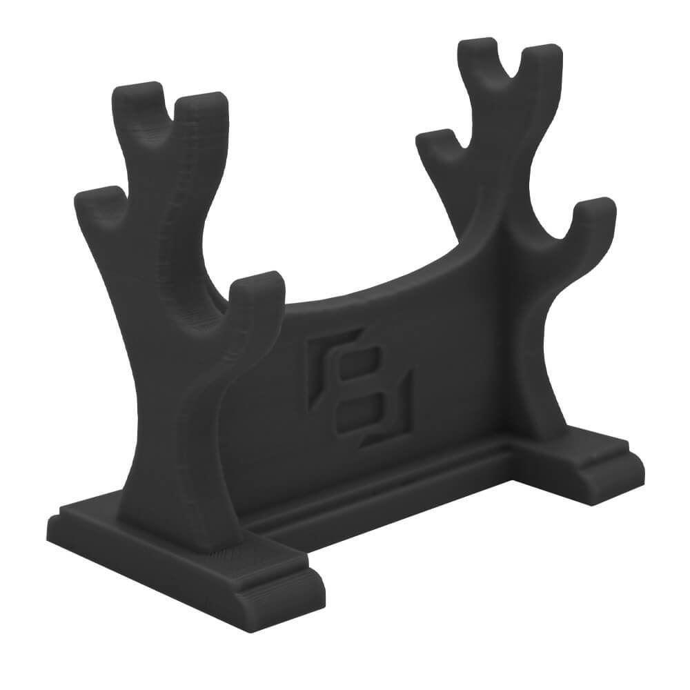 STR8 Essentials Elite Dabber Stand