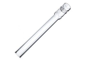 Arizer Air/Solo Glass Mouthpiece Straight