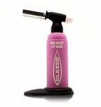 Blazer Big Shot GT 8000 Torch - Multiple Colours