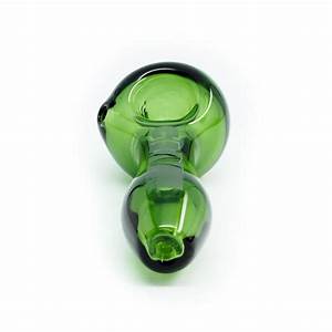 Grav Labs 4" Colour Spoon