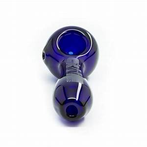 Grav Labs 4" Colour Spoon