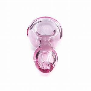 Grav Labs 4" Colour Spoon