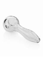 Grav Labs 4" Colour Spoon