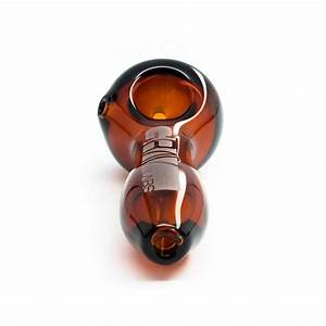 Grav Labs 4" Colour Spoon
