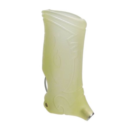 Toker Poker Glow-in-the-Dark