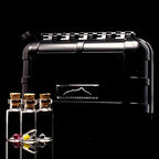 Ensemble d'accessoires Evan Shore Triple Threat