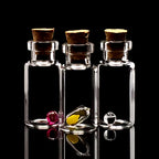 Ensemble d'accessoires Evan Shore Triple Threat