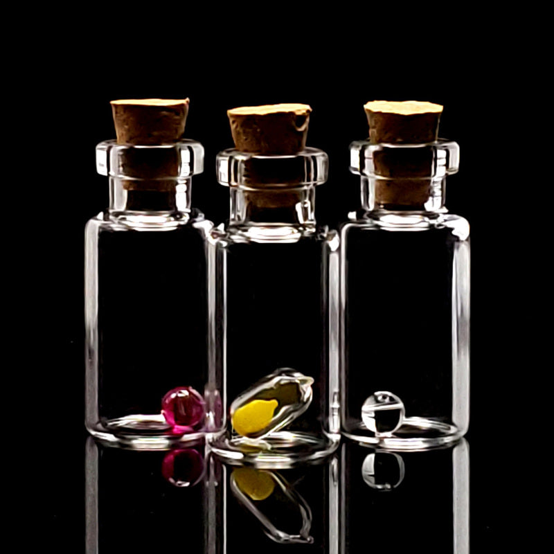 Ensemble d'accessoires Evan Shore Triple Threat