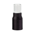 UTILLIAN 2 GLASS MOUTHPIECE