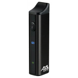 Vaporisateur Pulsar APX 2