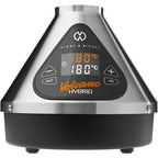 Vaporisateur hybride Volcano de STORZ & BICKEL (disponible uniquement en ligne)