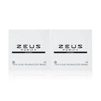 ZEUS GRIME WIPES™