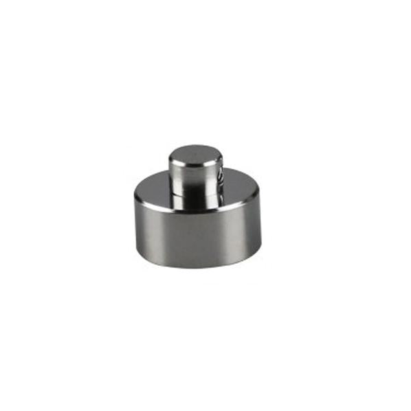Capuchon de bobine Yocan Evolve Plus XL