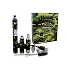 Yocan Evolve