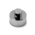 Capuchon de bobine YOCAN Evolve Plus