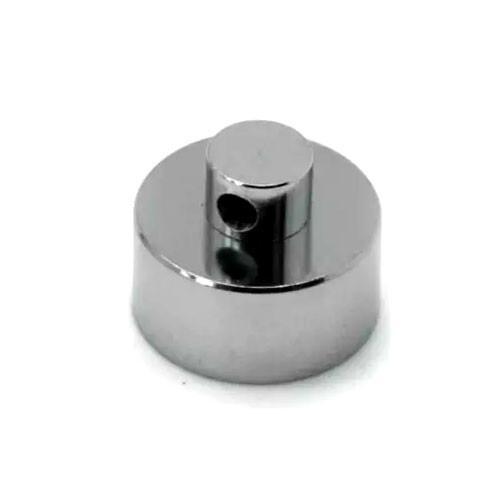 Capuchon de bobine YOCAN Evolve Plus