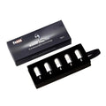 Bobine Yocan Evolve Plus