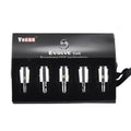 Bobine Yocan Evolve