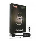 Yocan Evolve