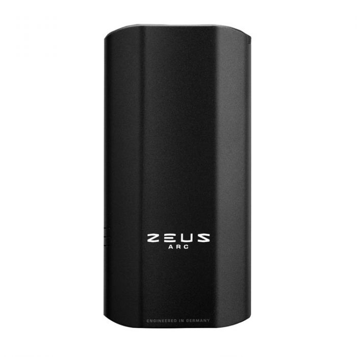 Vaporisateur ZEUS ARC