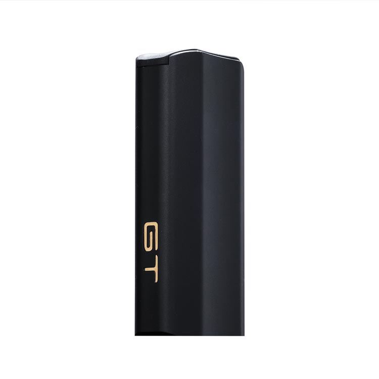 Vaporisateur ZEUS ARC GT