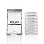 ZEUS GRIME STICKS™