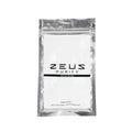 ZEUS GRIME STICKS™