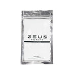 ZEUS GRIME STICKS™