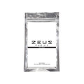 ZEUS GRIME WIPES™
