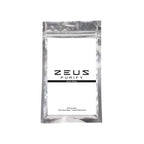 ZEUS GRIME WIPES™