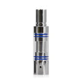 Zeus Thunder Z-Wax